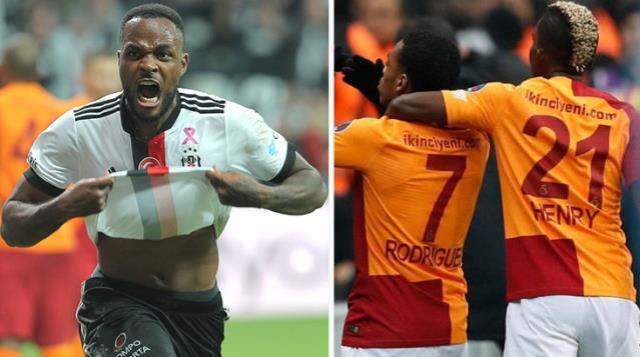 Son dakika spor haberleri! Spor dünyasının güncel gelişmeleri Son dakika spor haberleri! Spor dünyasının güncel gelişmeleri