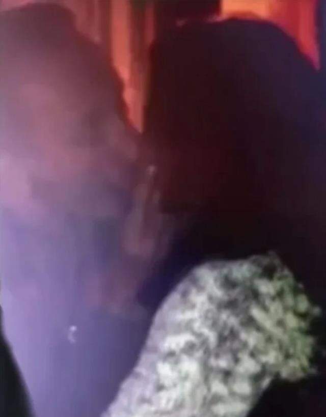 Belediye başkanına şok suçlama: İş başvurusuna gittiğim gün tecavüze uğradım Belediye başkanına şok suçlama: İş başvurusuna gittiğim gün tecavüze uğradım