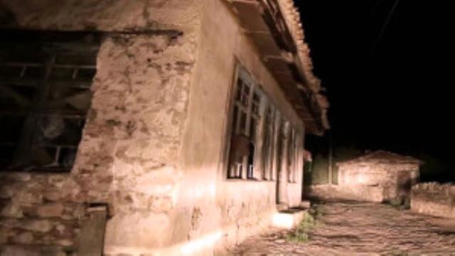 Bir dönem tüm Türkiye'nin konuştuğu Karadedeler Olayı'nın geçtiği köyün muhtarı: Gece birileri kabloları kesiyor