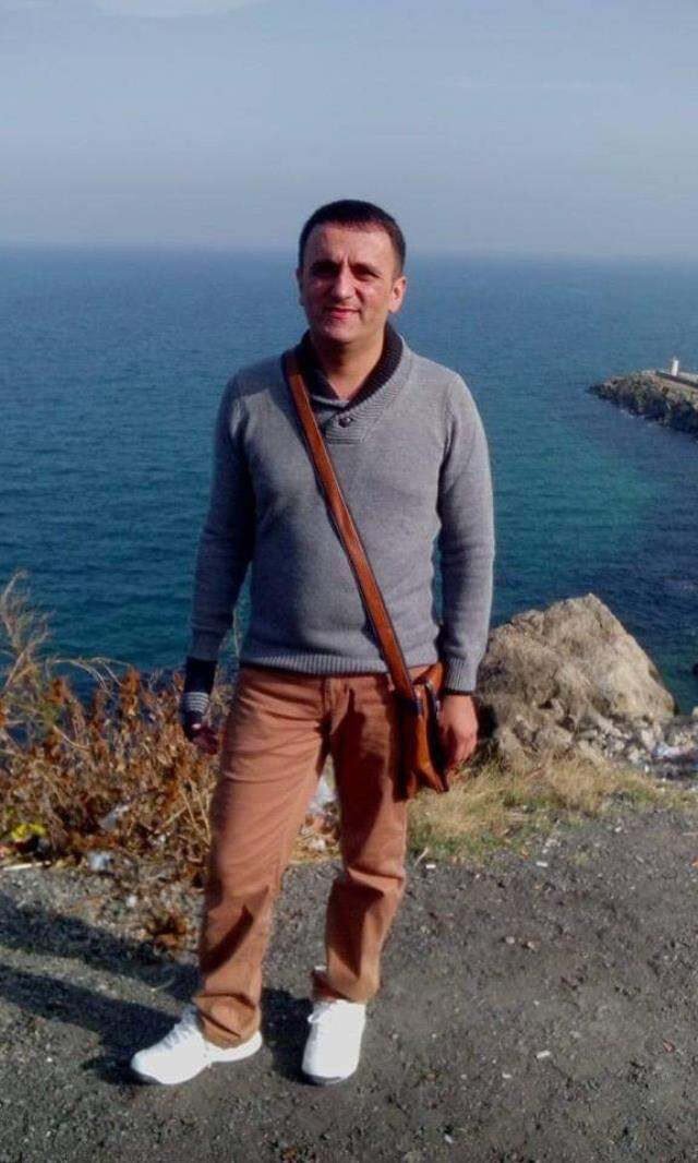 ARNAVUTKÖY'DE 15 BIÇAK DARBESİ VE BOĞAZI KESİLEREK ÖLDÜRÜLMÜŞTÜ; KATİLLER YAKALANDI ARNAVUTKÖY'DE 15 BIÇAK DARBESİ VE BOĞAZI KESİLEREK ÖLDÜRÜLMÜŞTÜ; KATİLLER YAKALANDI