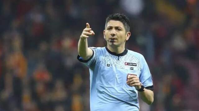 Son dakika spor haberleri! Spor dünyasının güncel gelişmeleri