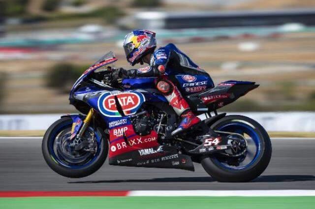 Son dakika spor haberleri! Spor dünyasının güncel gelişmeleri