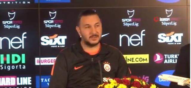 Son dakika spor haberleri! Spor dünyasının güncel gelişmeleri Son dakika spor haberleri! Spor dünyasının güncel gelişmeleri