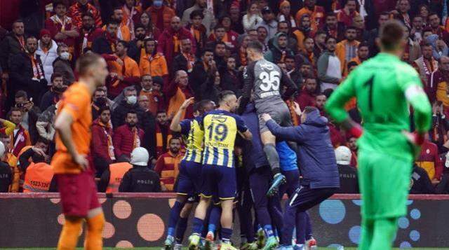 Son dakika spor haberleri! Spor dünyasının güncel gelişmeleri Son dakika spor haberleri! Spor dünyasının güncel gelişmeleri