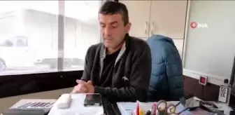 Son dakika! Doların yükselişi fındık fiyatlarını hareketlendirdi