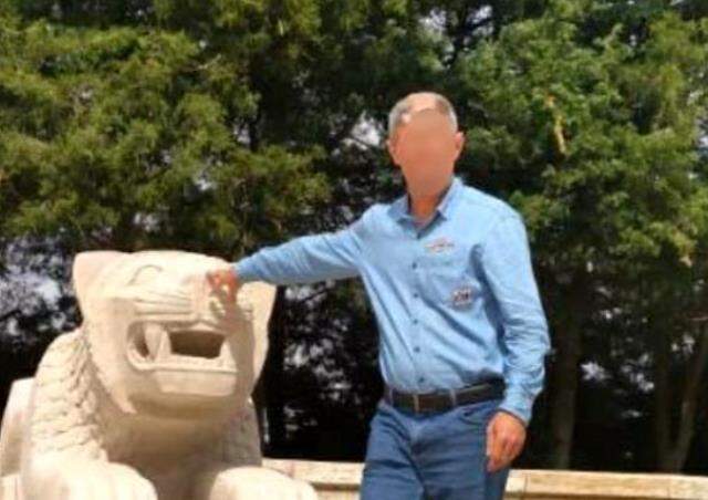 13 günlük bebeğini karınca ilacıyla zehirleyen babanın sosyal medyada yazdıkları kan dondurdu 13 günlük bebeğini karınca ilacıyla zehirleyen babanın sosyal medyada yazdıkları kan dondurdu