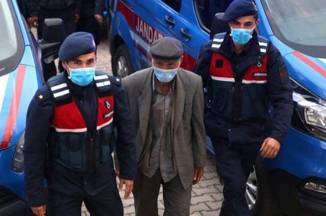 Müslüme Yağal'ın ölümünde çarpıcı ayrıntı! Ailesi tam tersi bölgeyi göstermiş