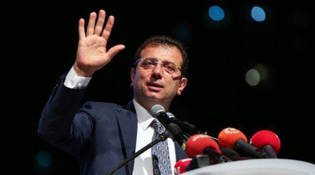 Son dakika ekonomi haberleri! Ekonomi dünyasının güncel gelişmeleri