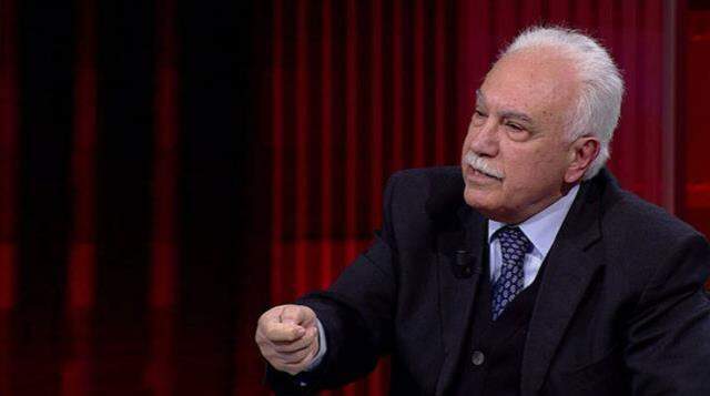 Son dakika ekonomi haberleri! Ekonomi dünyasının güncel gelişmeleri