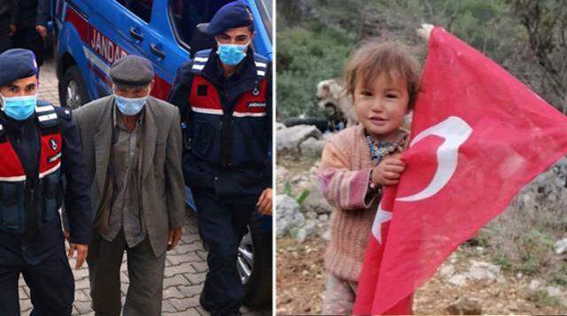 Son dakika gündem haberleri! Gündemdeki son gelişmeler Son dakika gündem haberleri! Gündemdeki son gelişmeler