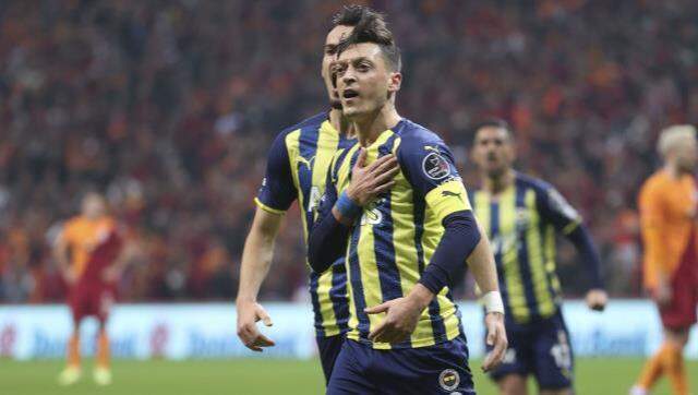 Son dakika spor haberleri! Spor dünyasının güncel gelişmeleri Son dakika spor haberleri! Spor dünyasının güncel gelişmeleri