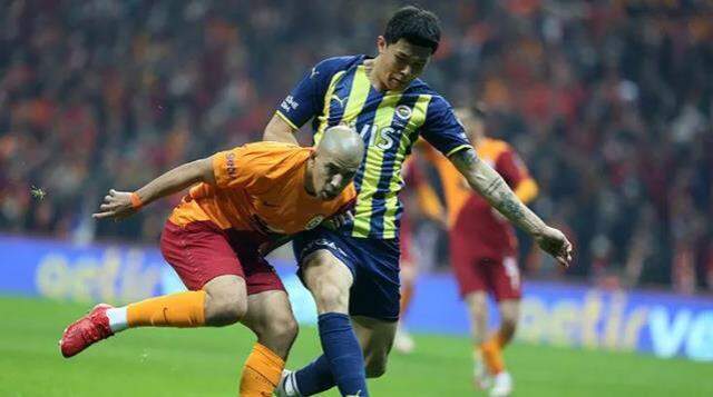 Son dakika spor haberleri! Spor dünyasının güncel gelişmeleri Son dakika spor haberleri! Spor dünyasının güncel gelişmeleri
