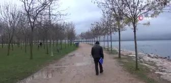 İş vaadiyle 350 bin TL dolandırıldı: 'Şerefimi kurtarmam lazım' dedi