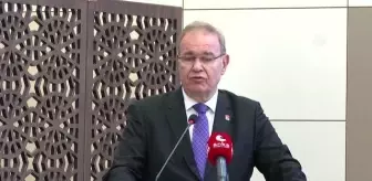 Öztrak: 'Türk lirası sadece dolara karşı değil, bütün yabancı paralara karşı değer kaybetti'