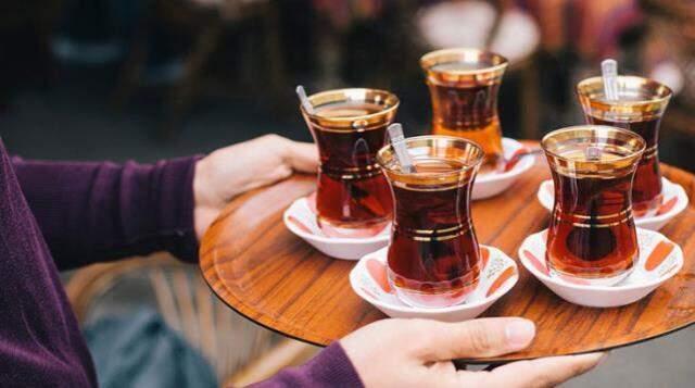 Son dakika ekonomi haberleri! Ekonomi dünyasının güncel gelişmeleri