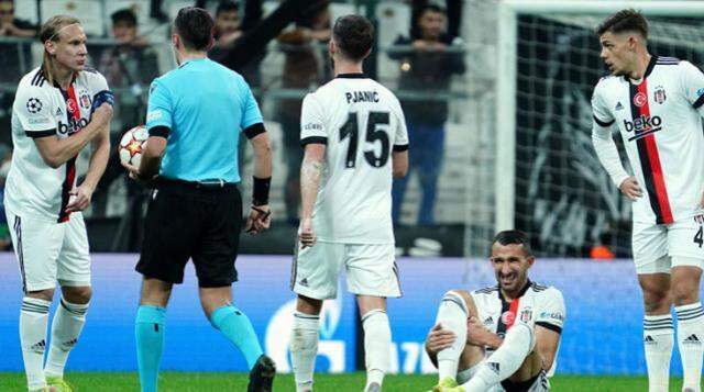 Son dakika spor haberleri! Spor dünyasının güncel gelişmeleri Son dakika spor haberleri! Spor dünyasının güncel gelişmeleri