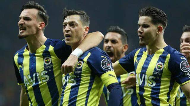Son dakika spor haberleri! Spor dünyasının güncel gelişmeleri Son dakika spor haberleri! Spor dünyasının güncel gelişmeleri