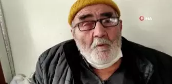Tarihi Dikili Avcılar Kulübü binası için yıkım kararı: İmza kampanyası başlatıldı