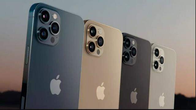 Son dakika ekonomi haberleri! Ekonomi dünyasının güncel gelişmeleri