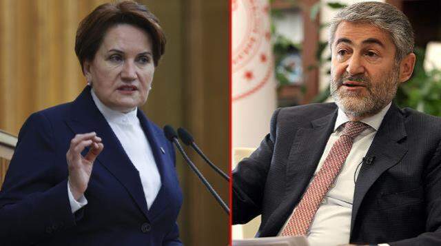 Son dakika ekonomi haberleri! Ekonomi dünyasının güncel gelişmeleri