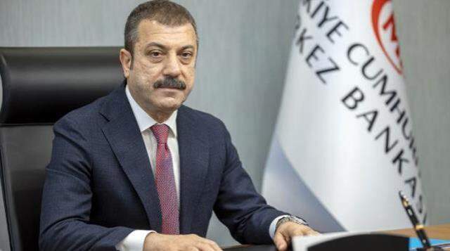 Son dakika ekonomi haberleri! Ekonomi dünyasının güncel gelişmeleri