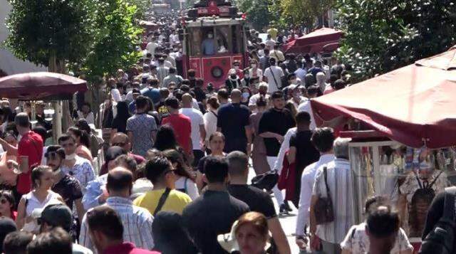 Son dakika ekonomi haberleri! Ekonomi dünyasının güncel gelişmeleri