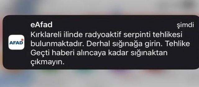 Son dakika gündem haberleri! Gündemde yaşanan son gelişmeler Son dakika gündem haberleri! Gündemde yaşanan son gelişmeler