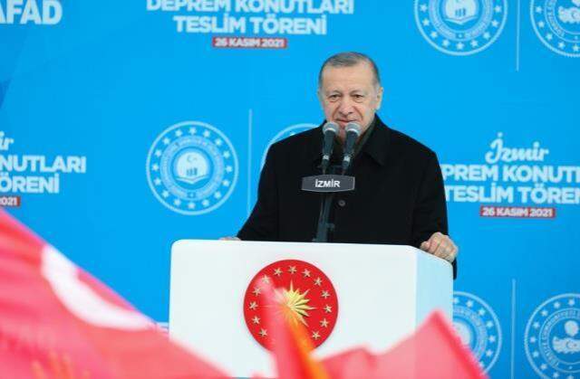 Son dakika gündem haberleri! Gündemde yaşanan son gelişmeler Son dakika gündem haberleri! Gündemde yaşanan son gelişmeler