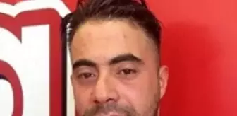 Son dakika! Belçika'da dövülerek öldürülen Yunus, Emirdağ'da defnedilecek