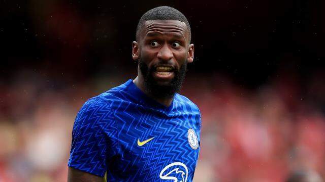 Sahada başarılı olamayan Ali Koç'tan tarihe geçecek bir satış daha! Chelsea ile el sıkıştı Sahada başarılı olamayan Ali Koç'tan tarihe geçecek bir satış daha! Chelsea ile el sıkıştı