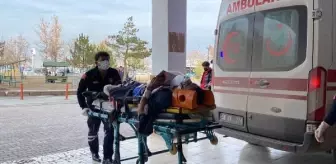 İmranlı Belediye Başkanı Açıl, kazada hayatını kaybetti (3)