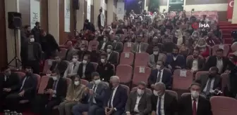 Dicle Elektrik Silopi'de 'Z kütüphanesi' açtı
