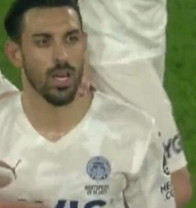 İrfan Can Kahveci çıldırdı! Tünelde olay tepki İrfan Can Kahveci çıldırdı! Tünelde olay tepki