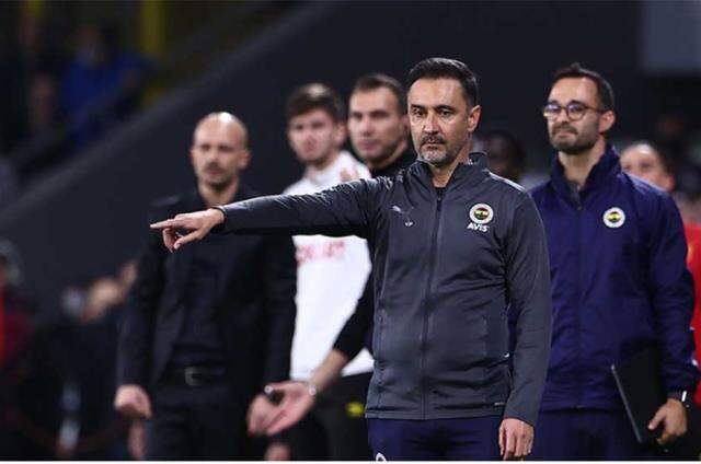 İrfan Can Kahveci çıldırdı! Tünelde olay tepki İrfan Can Kahveci çıldırdı! Tünelde olay tepki