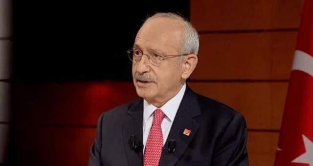 Kılıçdaroğlu'nun 10 gıda maddesine zam istememesinin ardından Bahçeli de aynı öneri de bulundu