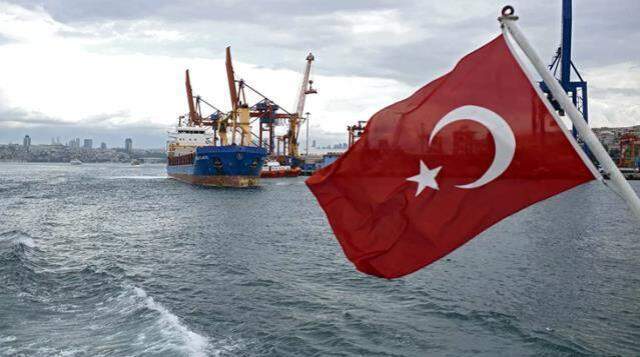 Son dakika ekonomi haberleri! Ekonomi dünyasının güncel gelişmeleri Son dakika ekonomi haberleri! Ekonomi dünyasının güncel gelişmeleri