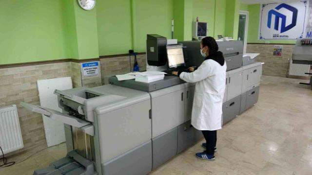 Son dakika ekonomi haberleri! Ekonomi dünyasının güncel gelişmeleri Son dakika ekonomi haberleri! Ekonomi dünyasının güncel gelişmeleri