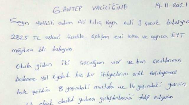 Son dakika ekonomi haberleri! Ekonomi dünyasının güncel gelişmeleri Son dakika ekonomi haberleri! Ekonomi dünyasının güncel gelişmeleri