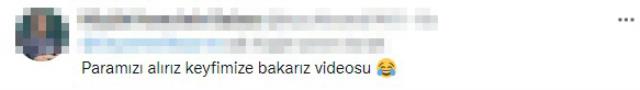 Beşiktaşlı futbolculardan tepki çeken paylaşım! 'Söğüş tayfa' yorumu yapan taraftarlar çileden çıktı