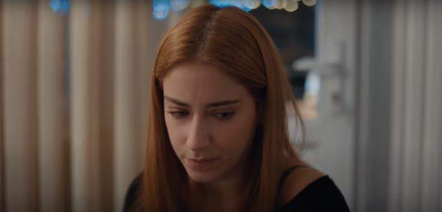 Bugün ne izleyeceksiniz: Camdaki Kız, Barbaroslar Akdeniz'in Kılıcı, Bir Zamanlar Çukurova ve Misafir