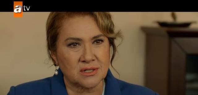 Bugün ne izleyeceksiniz: Camdaki Kız, Barbaroslar Akdeniz'in Kılıcı, Bir Zamanlar Çukurova ve Misafir