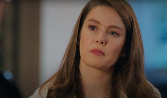 Bugün ne izleyeceksiniz: Camdaki Kız, Barbaroslar Akdeniz'in Kılıcı, Bir Zamanlar Çukurova ve Misafir