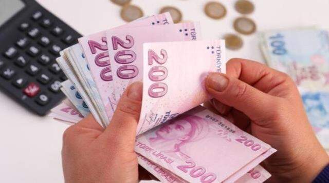 Son dakika ekonomi haberleri! Ekonomi dünyasının güncel gelişmeleri Son dakika ekonomi haberleri! Ekonomi dünyasının güncel gelişmeleri