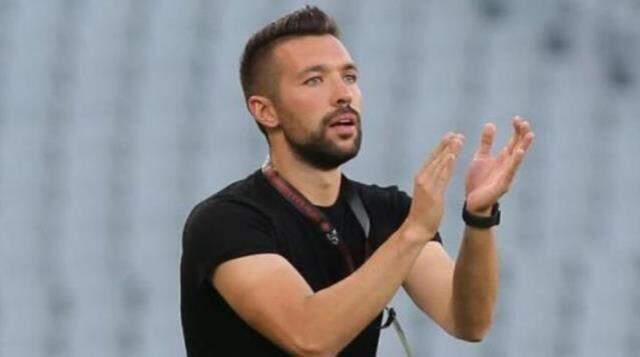 Son dakika spor haberleri! Spor dünyasının güncel gelişmeleri Son dakika spor haberleri! Spor dünyasının güncel gelişmeleri