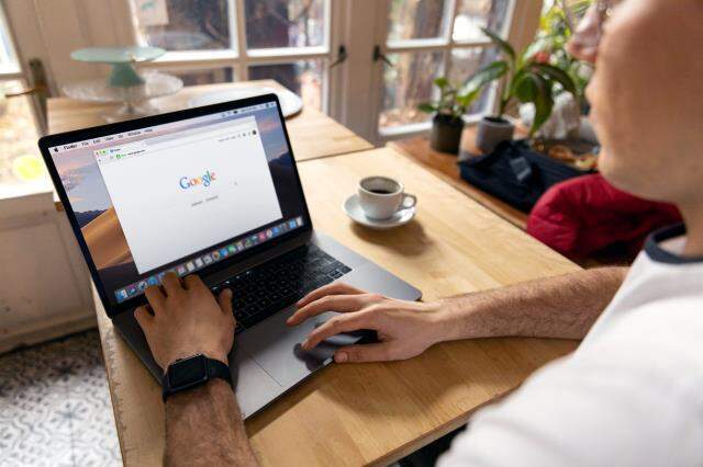 Android kullanıcıları dikkat! Google, bu kış gelecek yenilikleri açıkladı Android kullanıcıları dikkat! Google, bu kış gelecek yenilikleri açıkladı