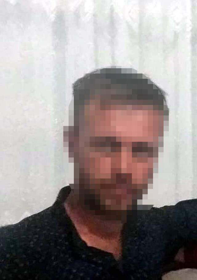 Enişteden liseli kıza mide bulandıran cinsel istismar: Arabada bacaklarımı okşamaya başladı Enişteden liseli kıza mide bulandıran cinsel istismar: Arabada bacaklarımı okşamaya başladı