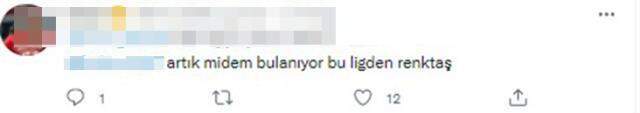 Beşiktaş'a gol atan Umut Bozok'un paylaşımına tepki yağıyor Beşiktaş'a gol atan Umut Bozok'un paylaşımına tepki yağıyor