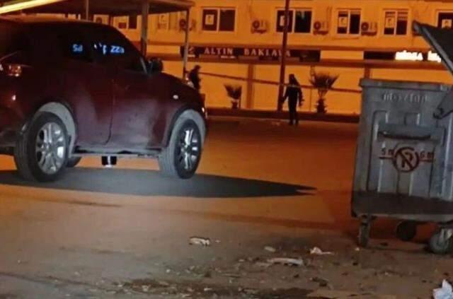 Cumhurbaşkanı Erdoğan'ın Siirt programına bombalı tuzak! Polisin dikkati katliamı önledi