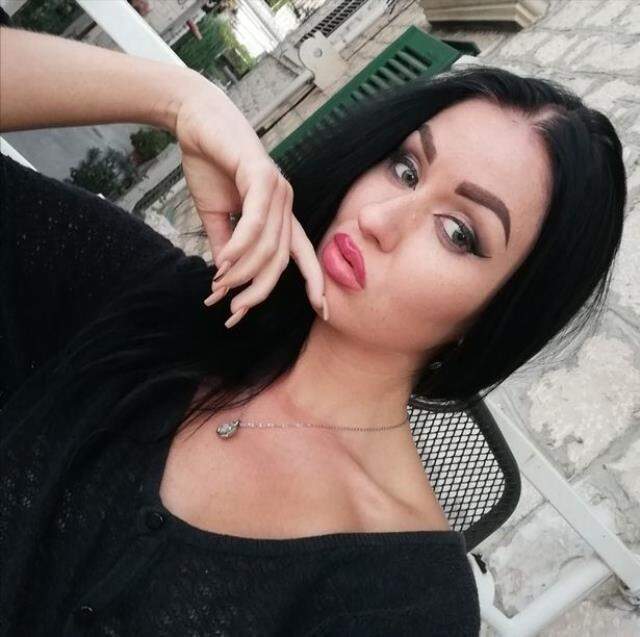 Asgari ücret alıyordu, patronuna sinirlenip istifa etti! Şimdi milyonlar kazanıyor Asgari ücret alıyordu, patronuna sinirlenip istifa etti! Şimdi milyonlar kazanıyor