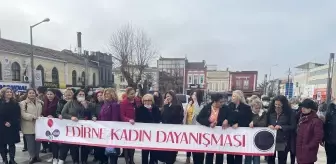 Türk kadınına seçme ve seçilme hakkının verilmesinin yıl dönümü